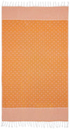 towel large