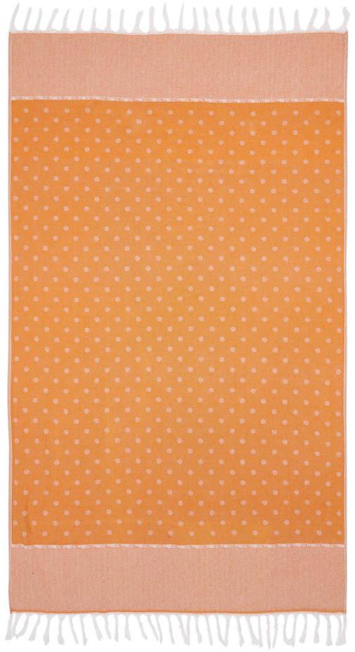 towel large