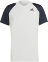 Club Tee