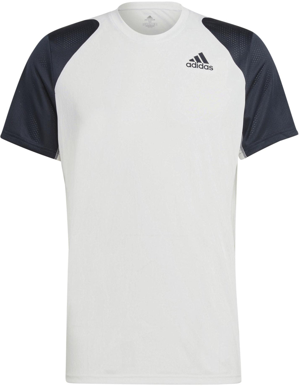 Club Tee
