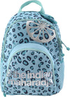 Kids Backpack Csp - Mint
