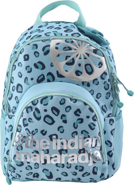 Kids Backpack Csp - Mint