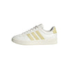 Grand Court 3.0 Casual low schoenen