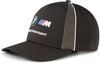 Bmw Mms Bb Cap