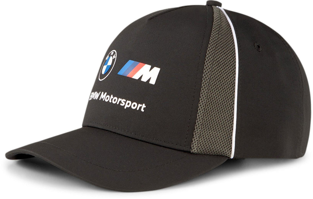 Bmw Mms Bb Cap