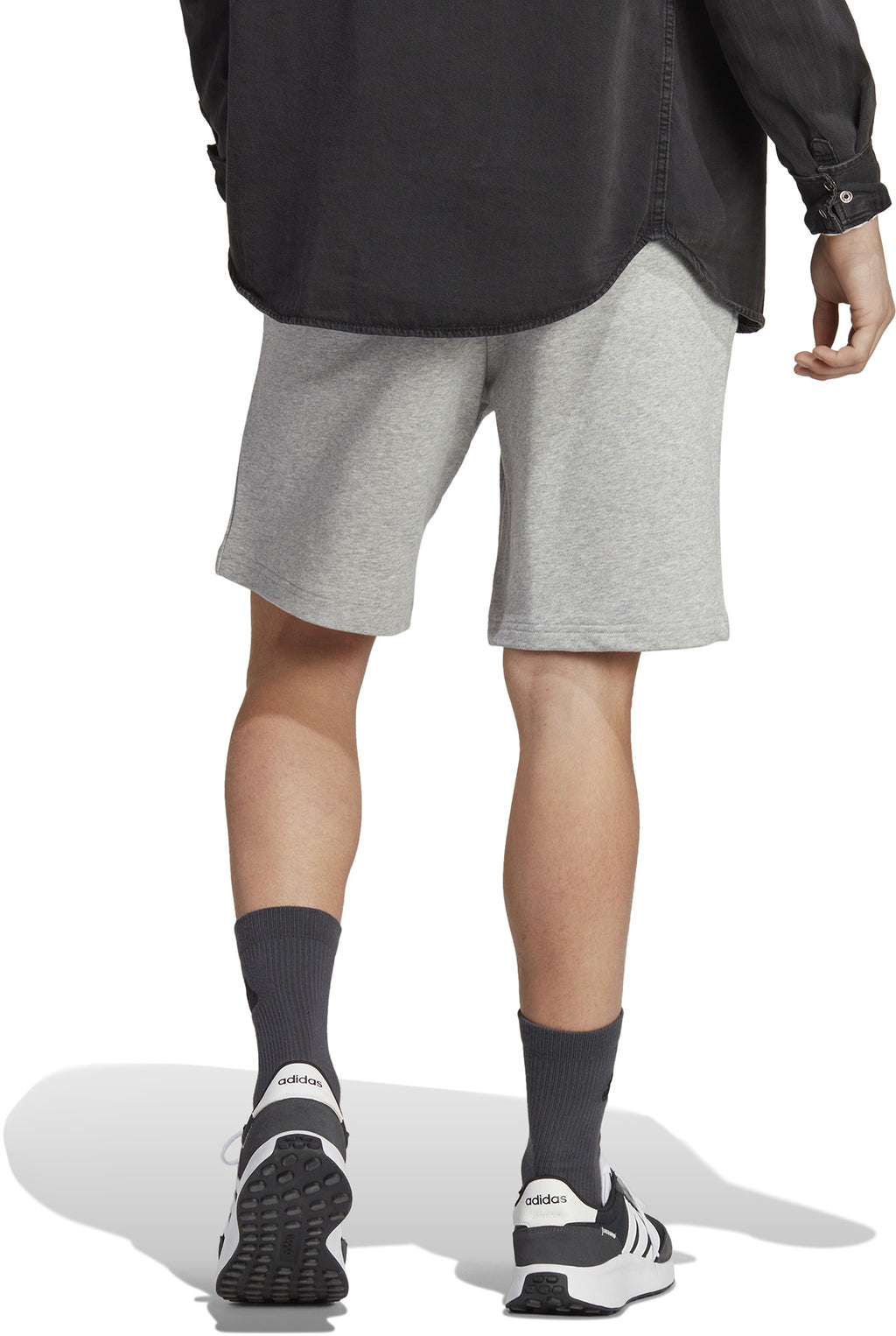 All Szn short