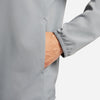 Nike Dri-FIT Form Men's Hooded