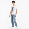Puma Power Tee