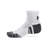 Performance Tech 3-pack sokken