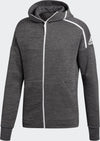 tennis zne hoody