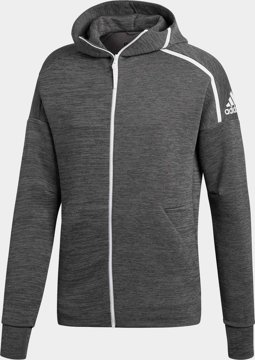 tennis zne hoody