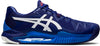 GEL-Resolution 8 Clay tennisschoenen