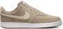 Court Vision Low sneakers