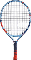 Ballfighter 17 S Cv