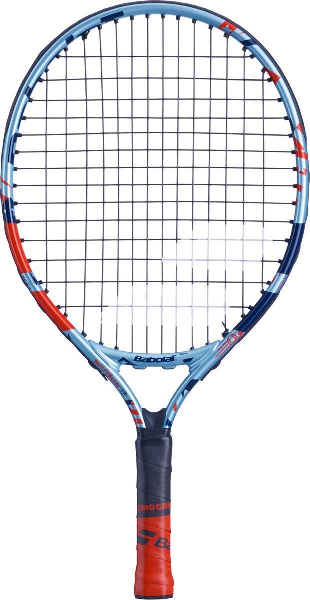 Ballfighter 17 S Cv