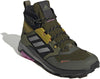 Terrex Trailmaker Mid GORE-TEX wandelschoenen
