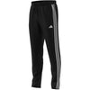 Train Essentials 3-Stripes Training Broek