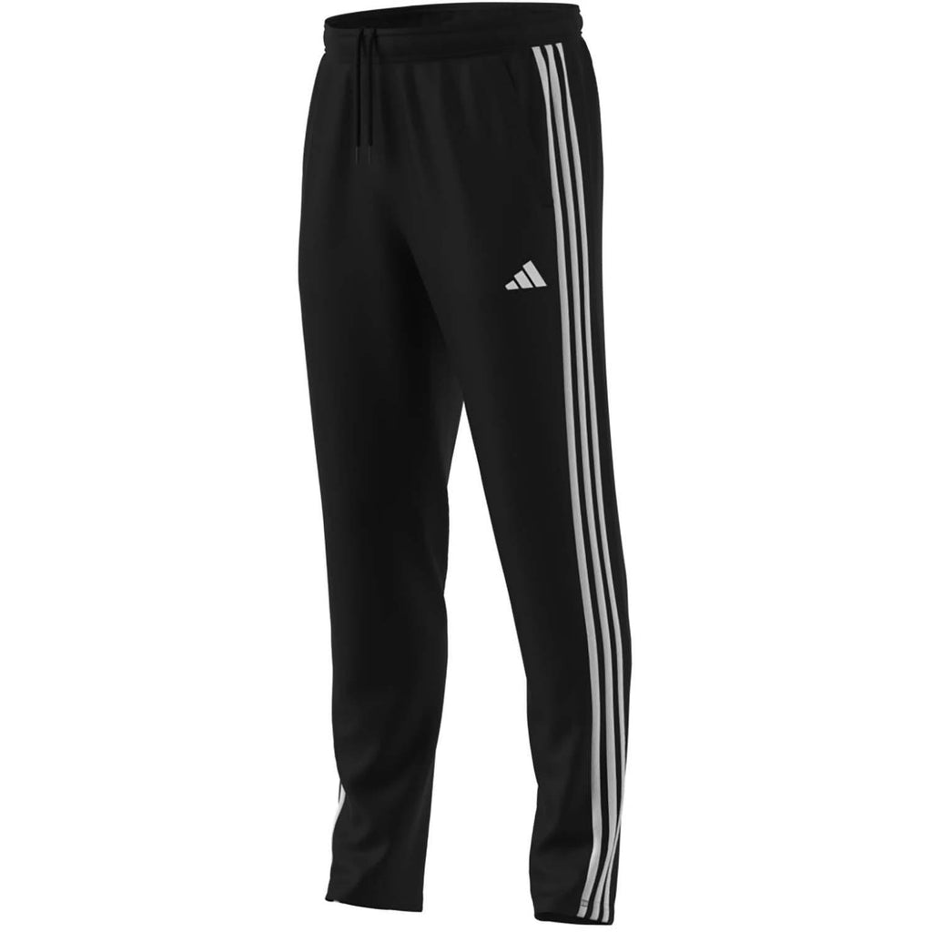 Train Essentials 3-Stripes Training Broek