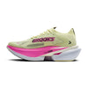 Hyperion Max 3 Hardloopschoenen
