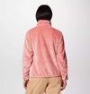 Fire Side Ii Sherpa Fz