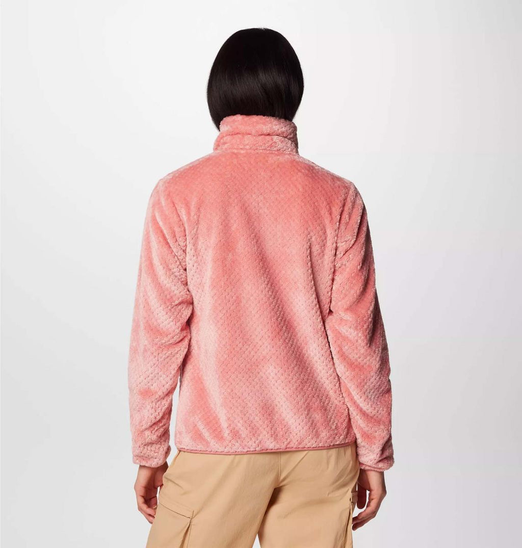Fire Side Ii Sherpa Fz