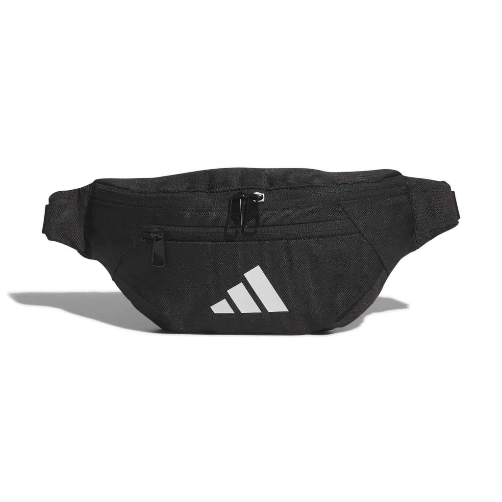 Essentials Tasje