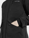 Ciana Wns Parka 2