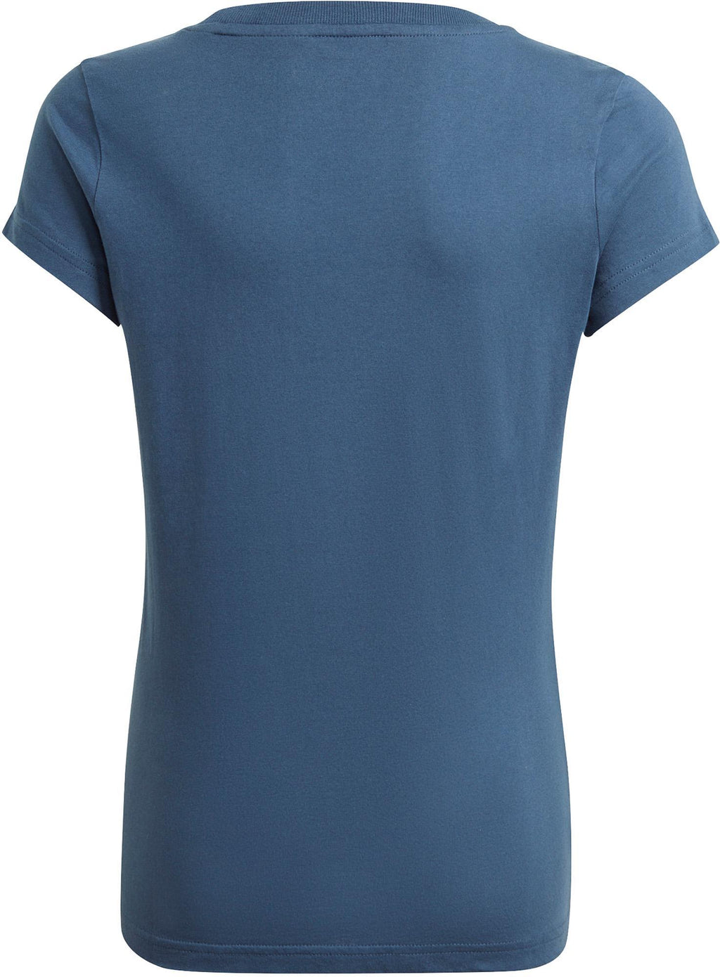 Essentials kids t-shirt