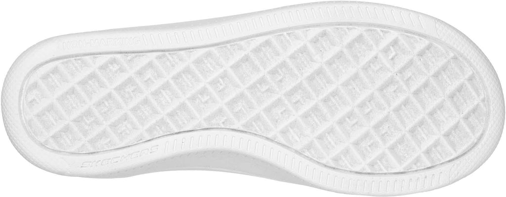Sport Court 92