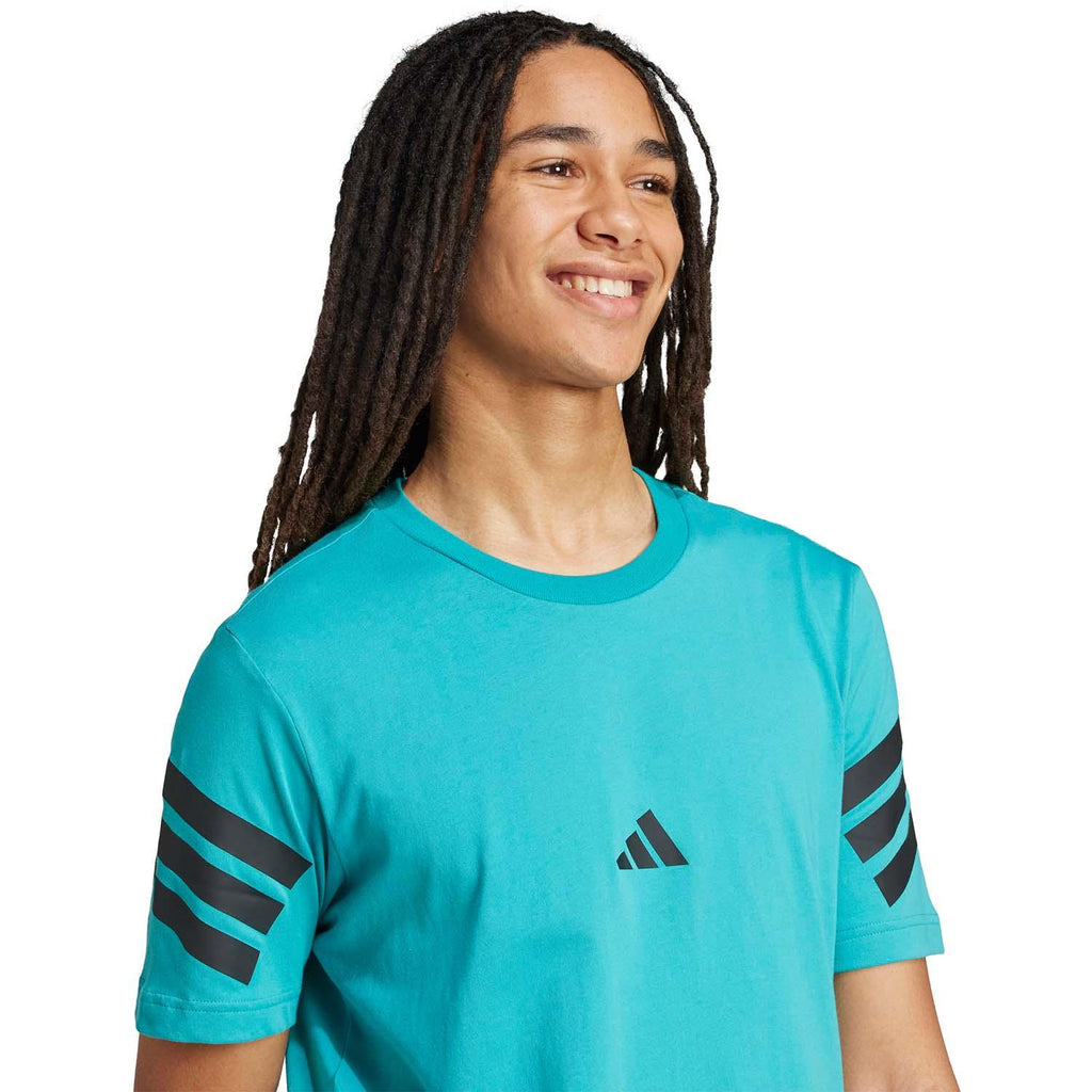 Future Icons 3-Stripes t-shirt