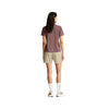 Pro Trail Shorts