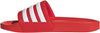 adilette Shower Badslippers