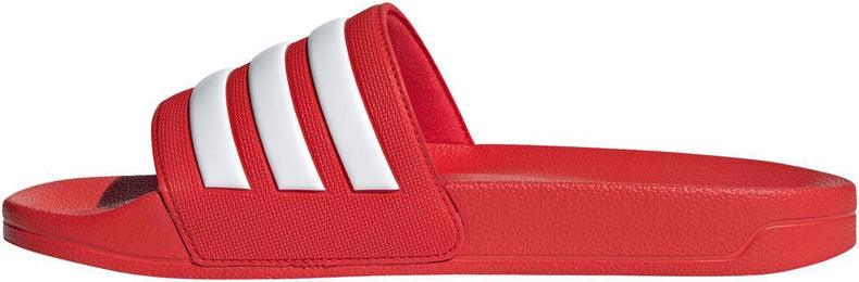 adilette Shower Badslippers