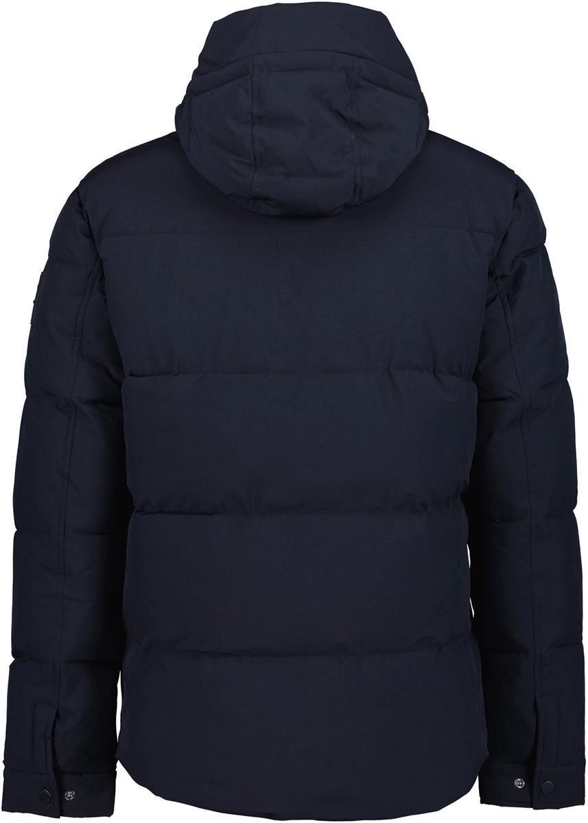 luhta harjakangas jacket
