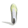 F50 Sparkfusion Pro voetbalschoenen alle velden