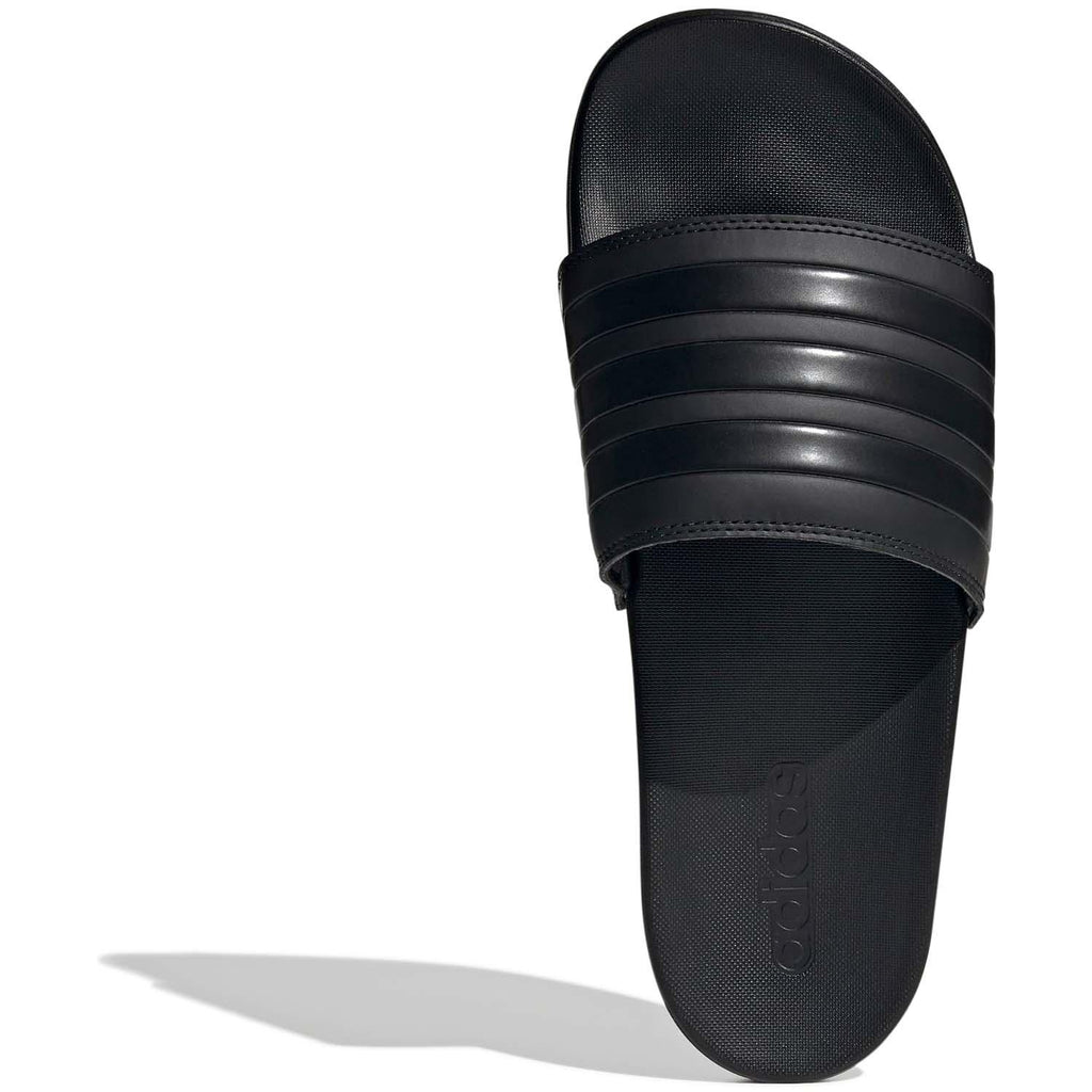 adilette Comfort Badslippers