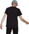 LOUNGEWEAR Adicolor Classics Loose T-shirt