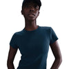 nikecourt advantage women's dri-fit