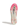 F50 Hyperfast Elite Kids FG Gras voetbalschoenen