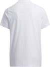 Y D.o.n. Ss Tee