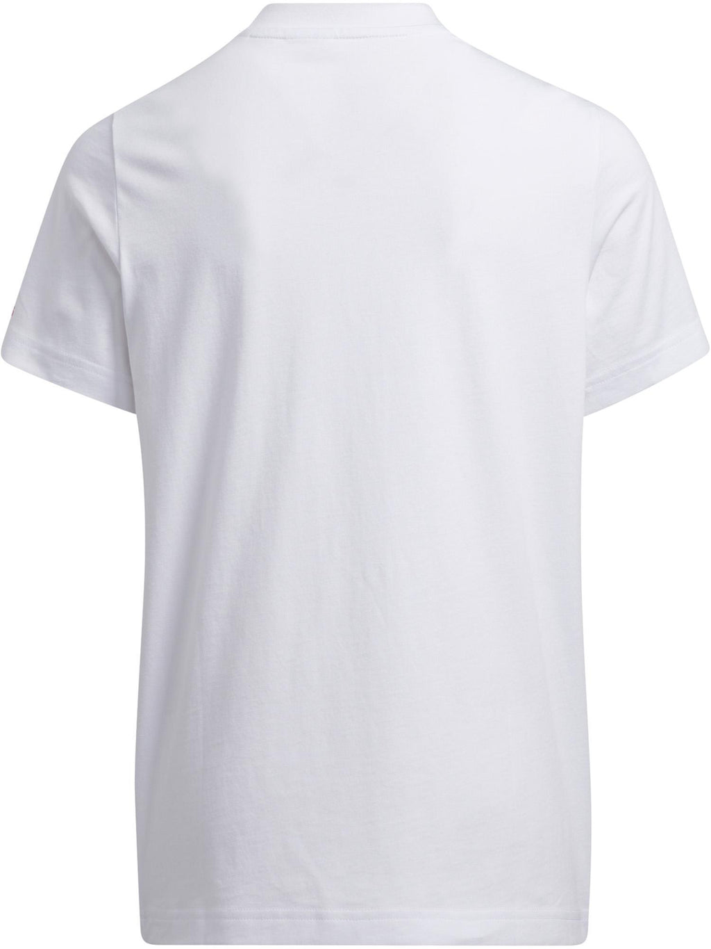 Y D.o.n. Ss Tee