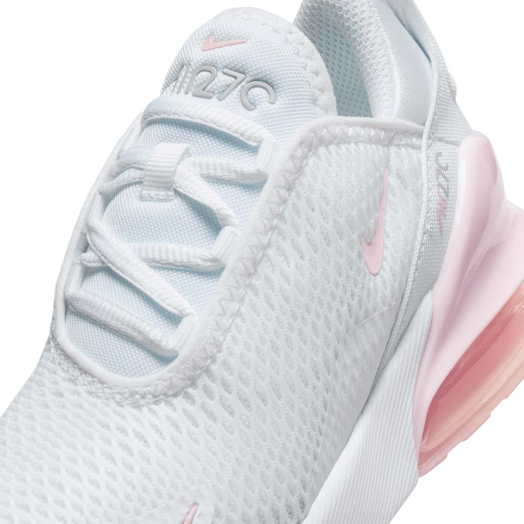 air max 270 little kids'  schoenen
