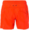 Crisp short