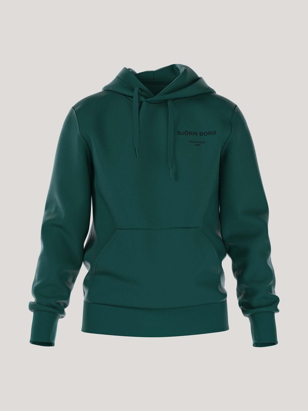 Essential 1 Sweatshirt