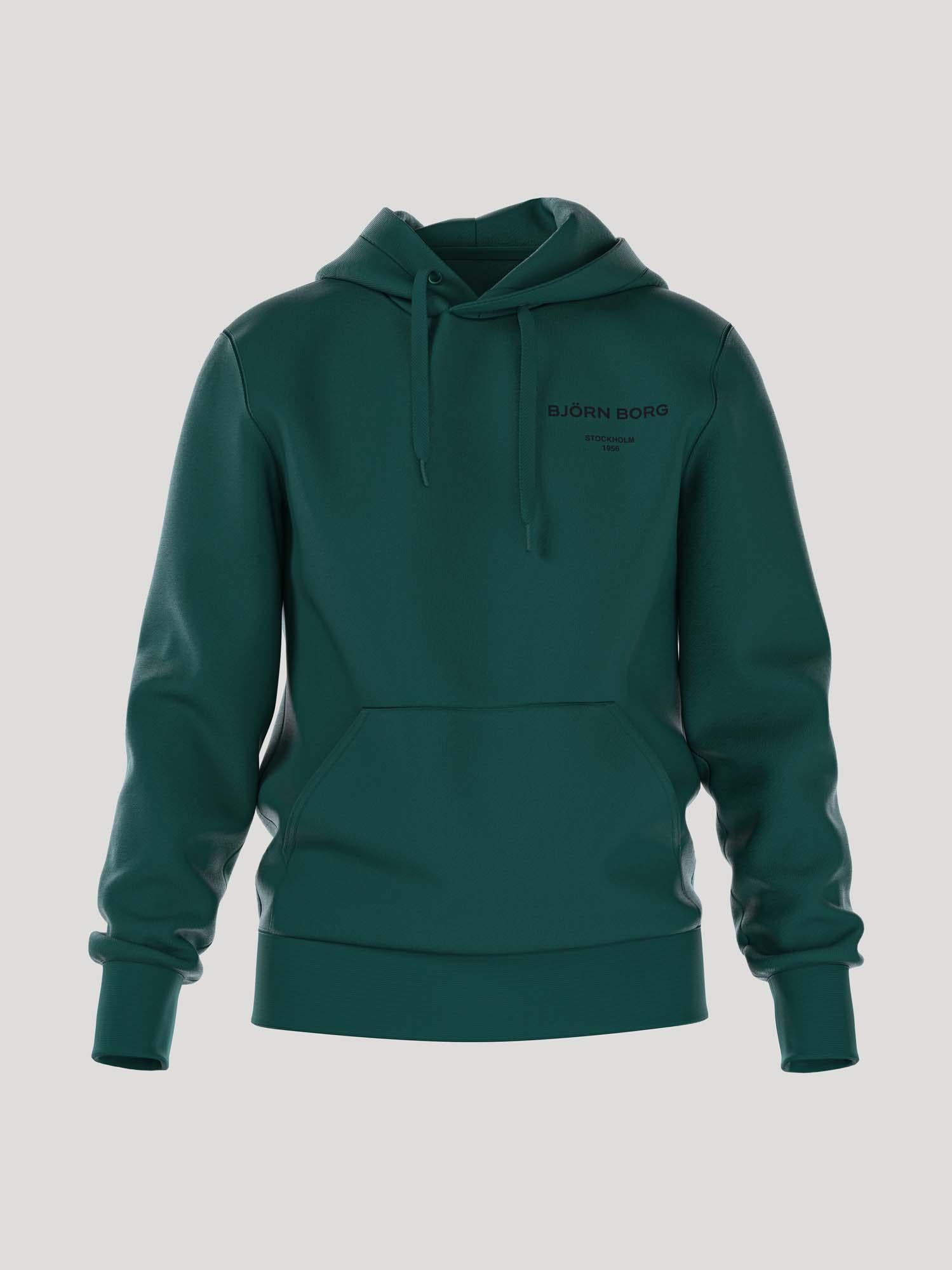 Essential 1 Sweatshirt