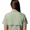 silver ridge utility ii T-shirt