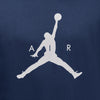 Jumpman Short sleeves Shirt