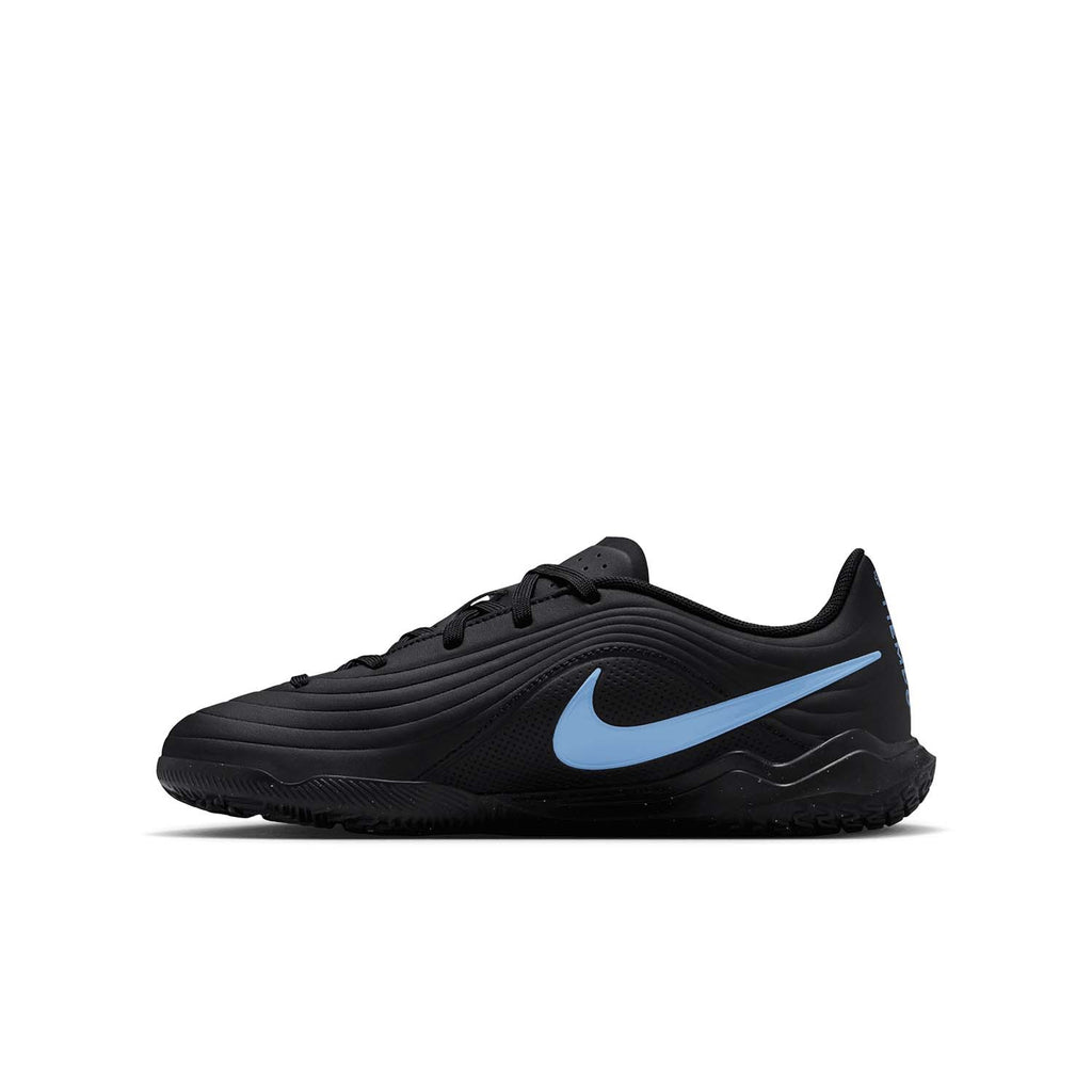 Tiempo Maestro Club IN Zaalvoetbalschoenen