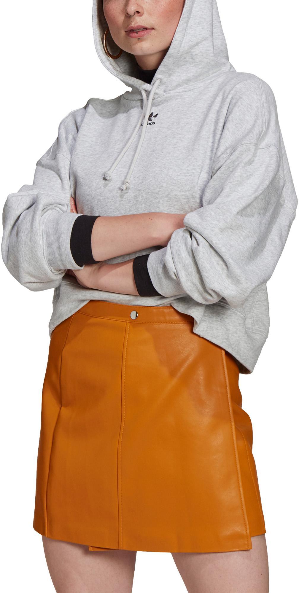 LOUNGEWEAR Adicolor Essentials Hoodie