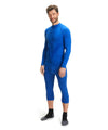 FALKE Trui 39635